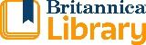 Britannica Library