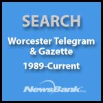 WorcesterTelegramGazette-150x150-4