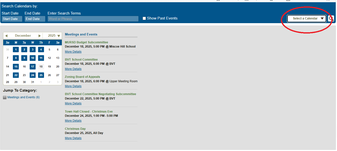 Screenshot 2025-12-18 112603